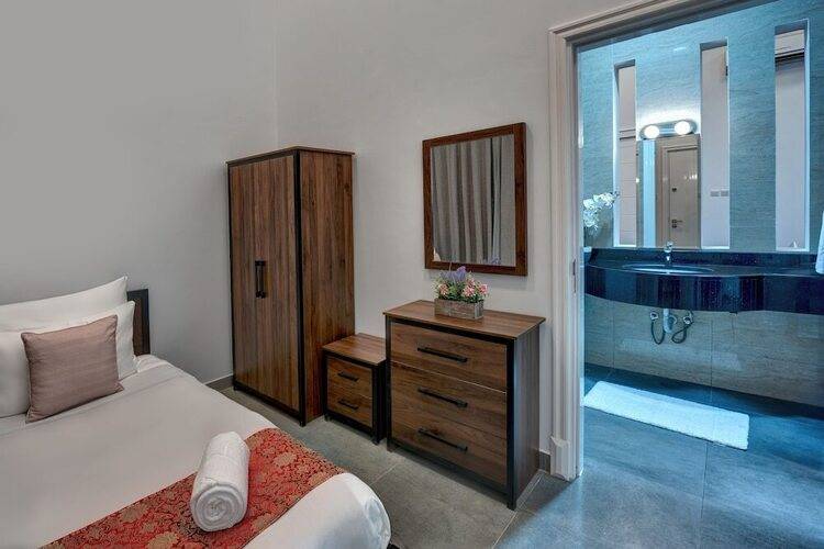 Kay Homes Villas Ras Al Khaimah