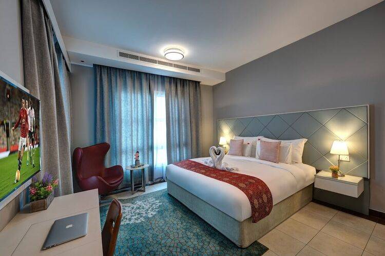 Kay Homes Villas Ras Al Khaimah