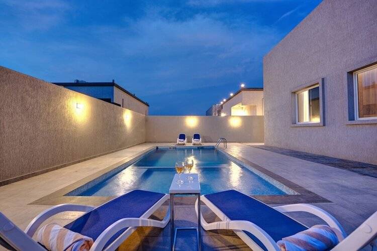 Kay Homes Villas Ras Al Khaimah