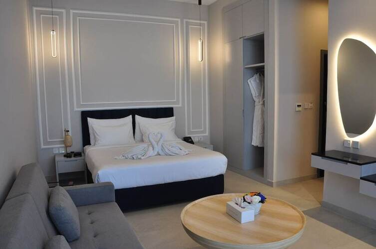 Kay Homes Villas Ras Al Khaimah