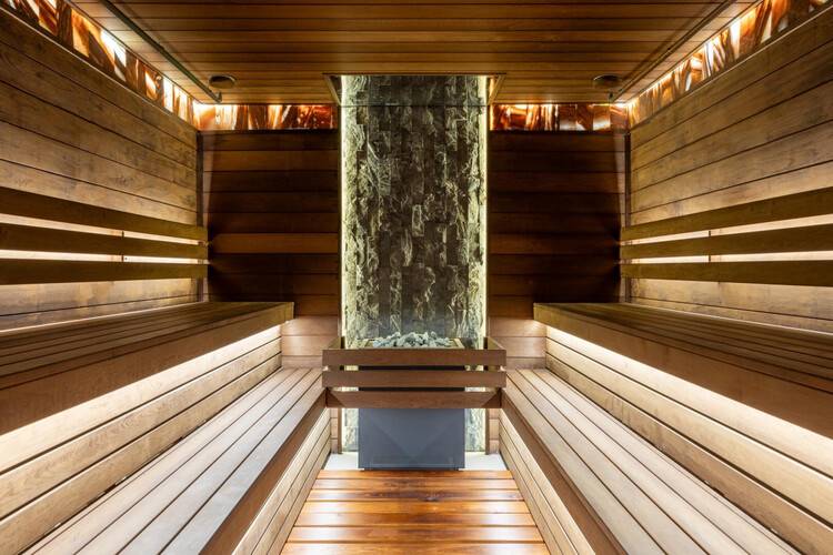 Montchalet By Stellar Hotels