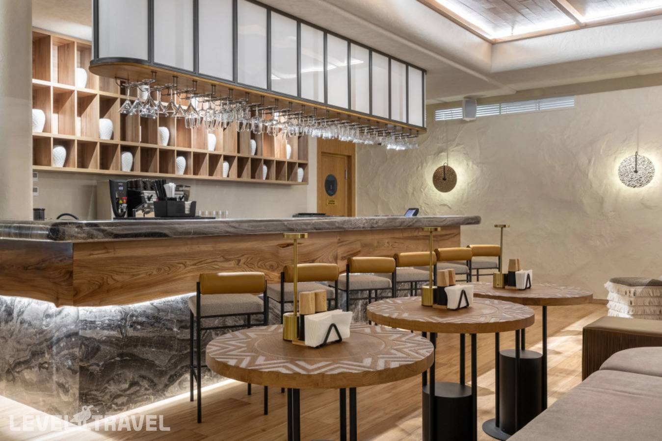 фотографии отеля Montchalet By Stellar Hotels в Россия(Эсто-Садок) - фото №25