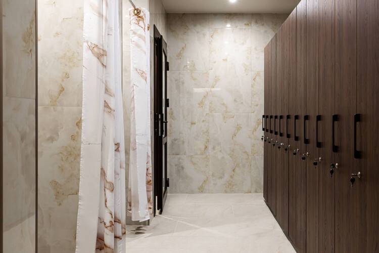Montchalet By Stellar Hotels