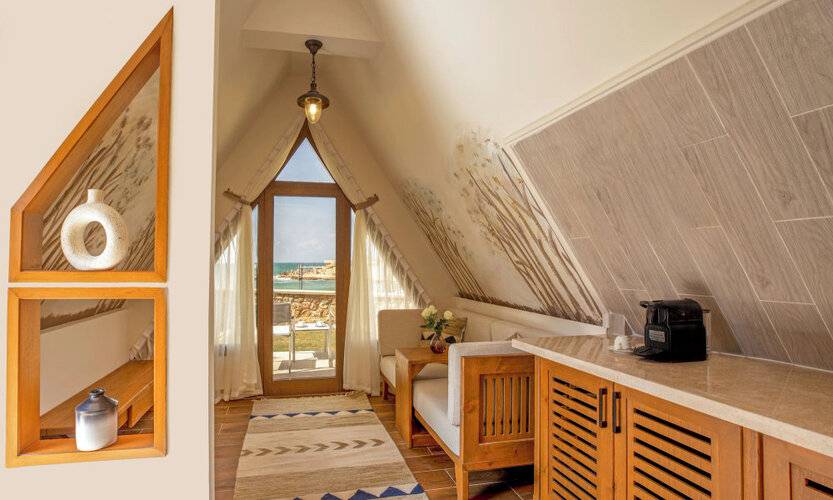 Rixos Montaza Alexandria