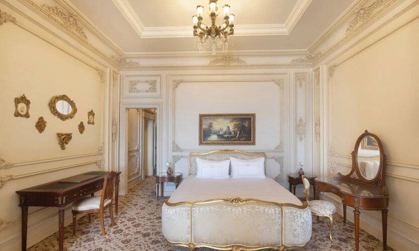 Rixos Montaza Alexandria