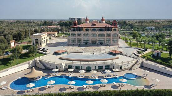 Превью видео