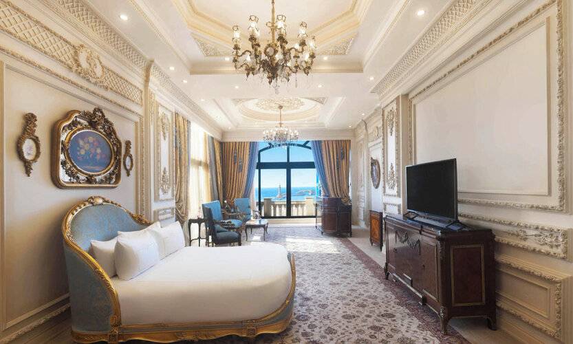 Rixos Montaza Alexandria