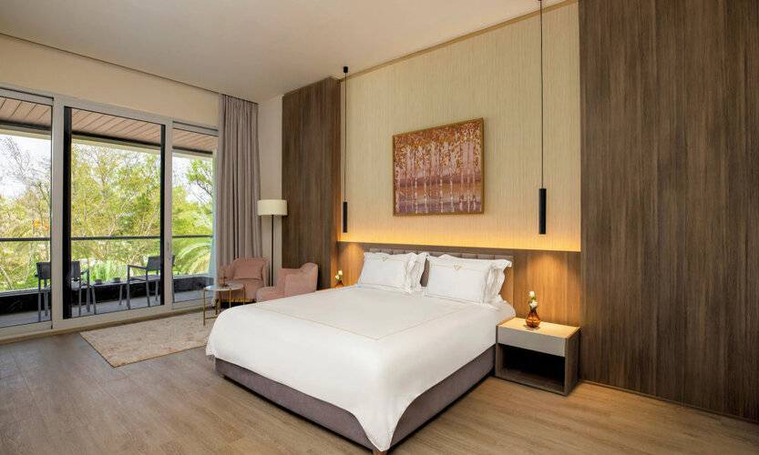 Rixos Montaza Alexandria