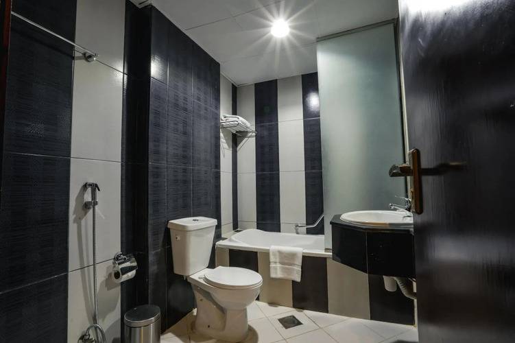Best Western Premier M Four Hotels