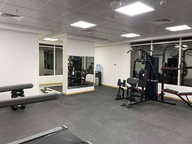 Best Western Premier M Four Hotels