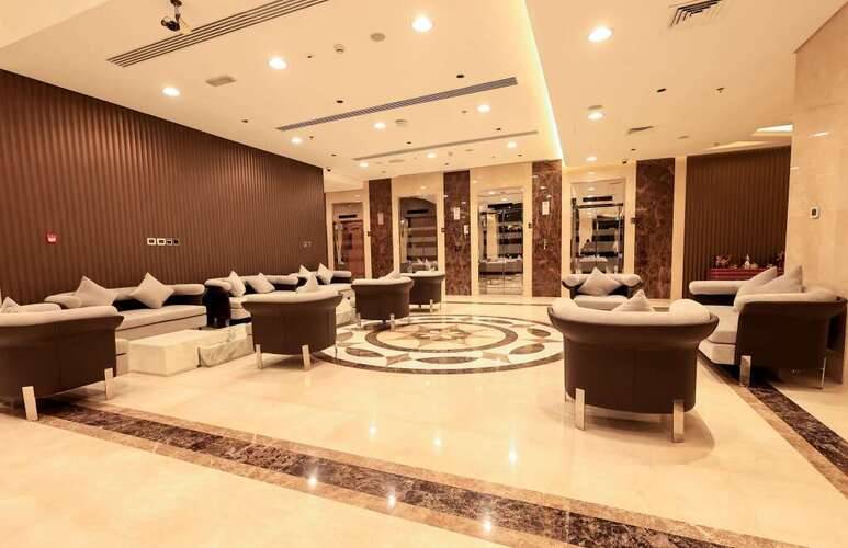 Best Western Premier M Four Hotels
