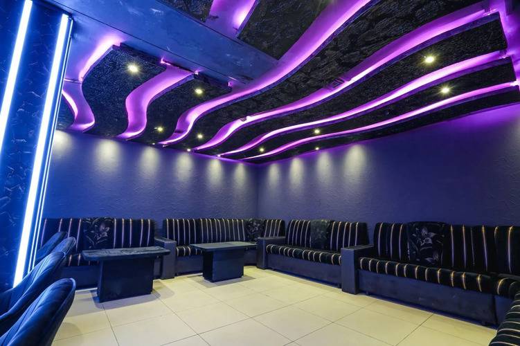 Best Western Premier M Four Hotels
