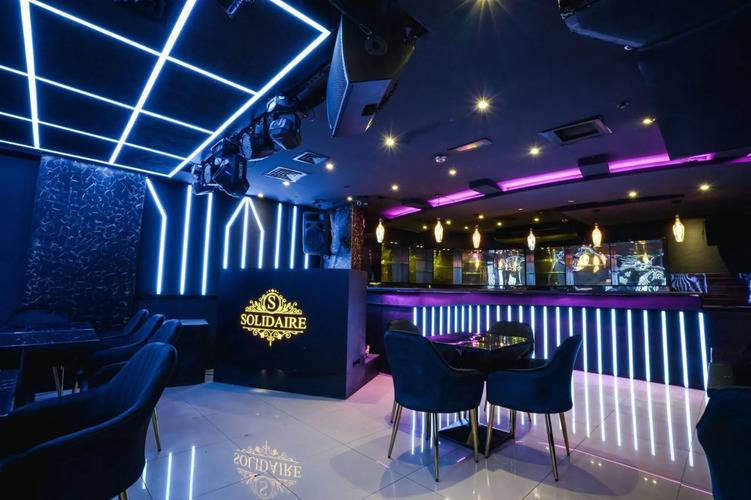 Best Western Premier M Four Hotels