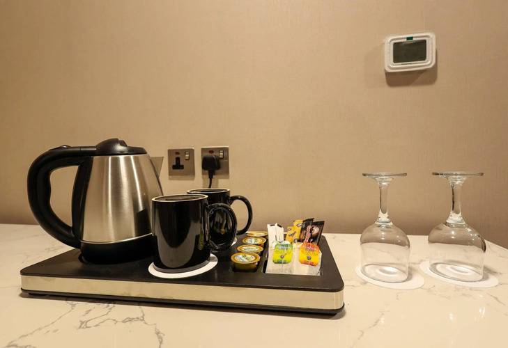 Best Western Premier M Four Hotels