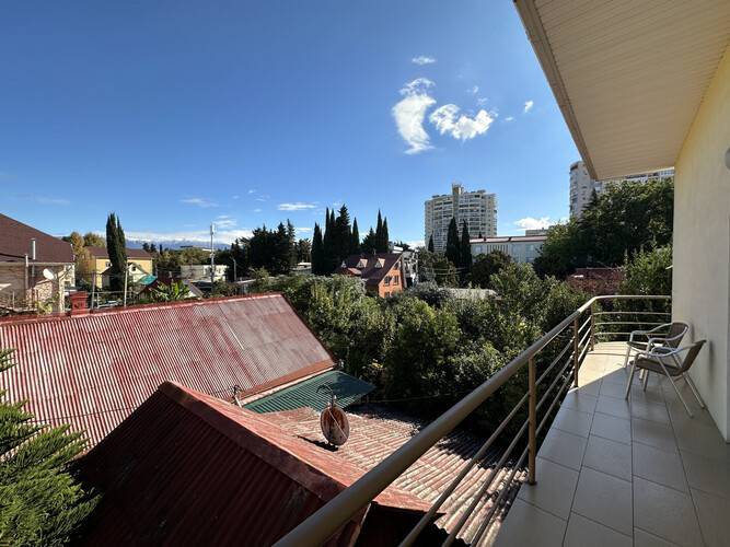 Маргарита