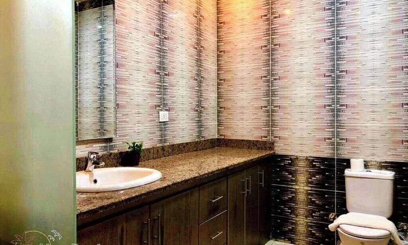 Moon Beach Resort Hurghada