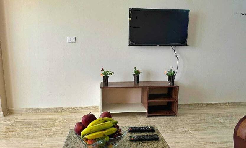 Moon Beach Resort Hurghada