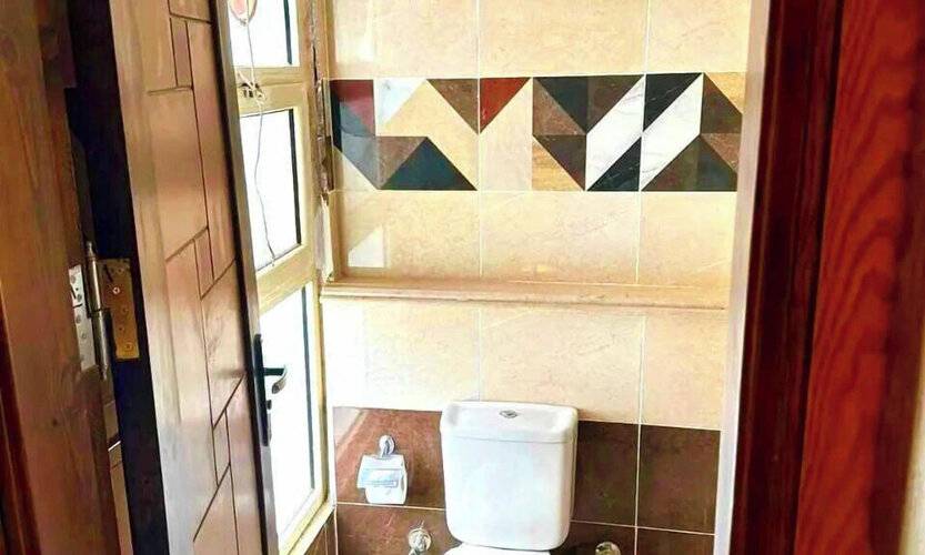 Moon Beach Resort Hurghada