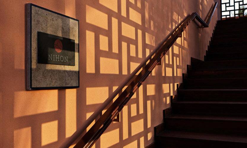 Bellevue Beach Hotel