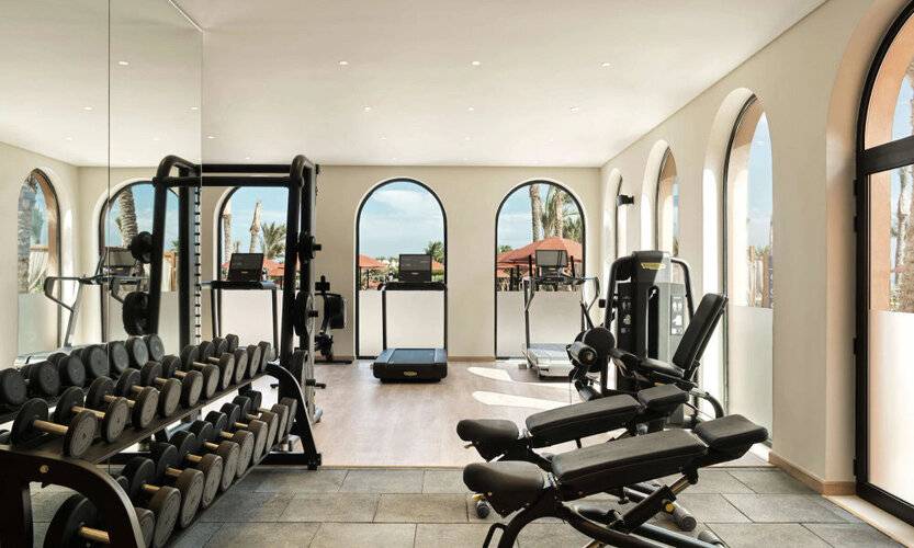 Bellevue Beach Hotel