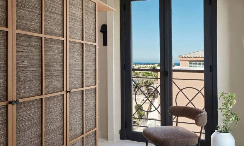 Bellevue Beach Hotel