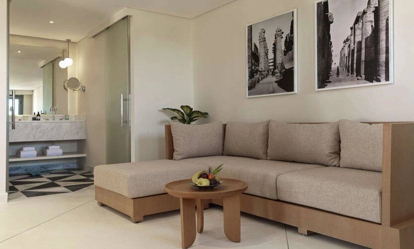 Bellevue Beach Hotel