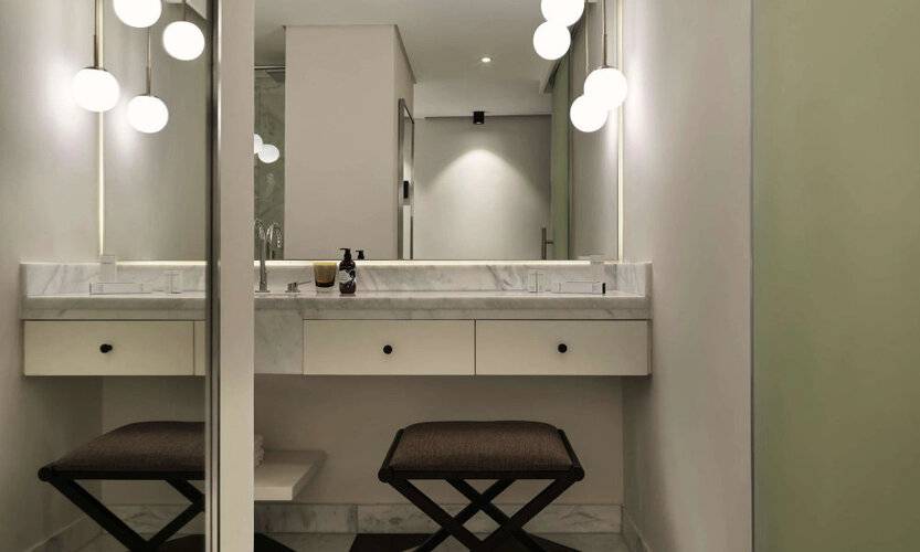 Bellevue Beach Hotel