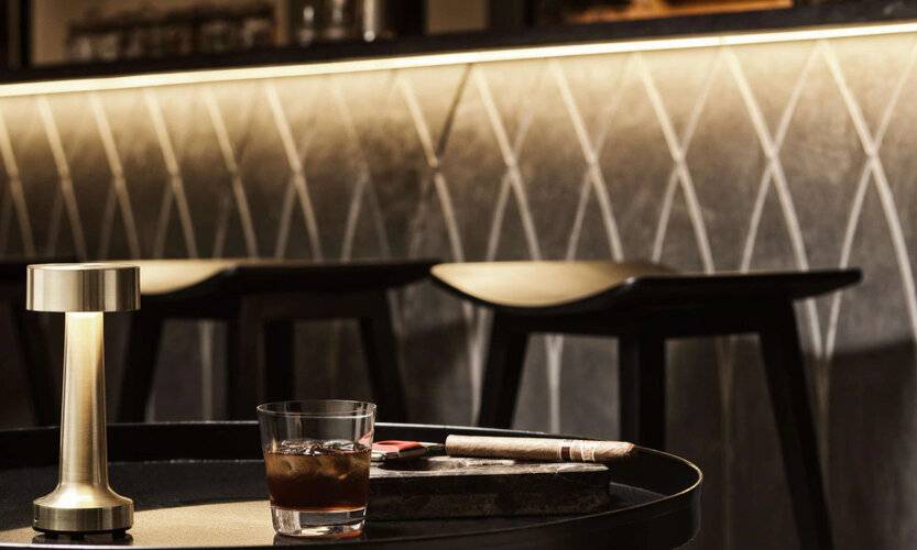 Bellevue Beach Hotel