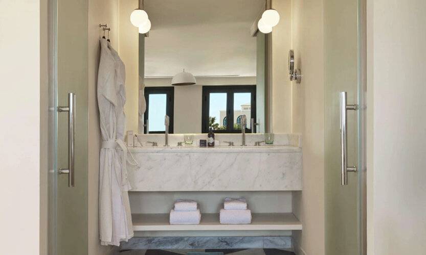 Bellevue Beach Hotel