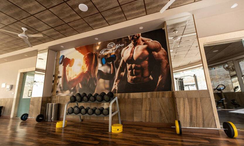 El Karma Beach Resort & Aqua Park - Hurghada