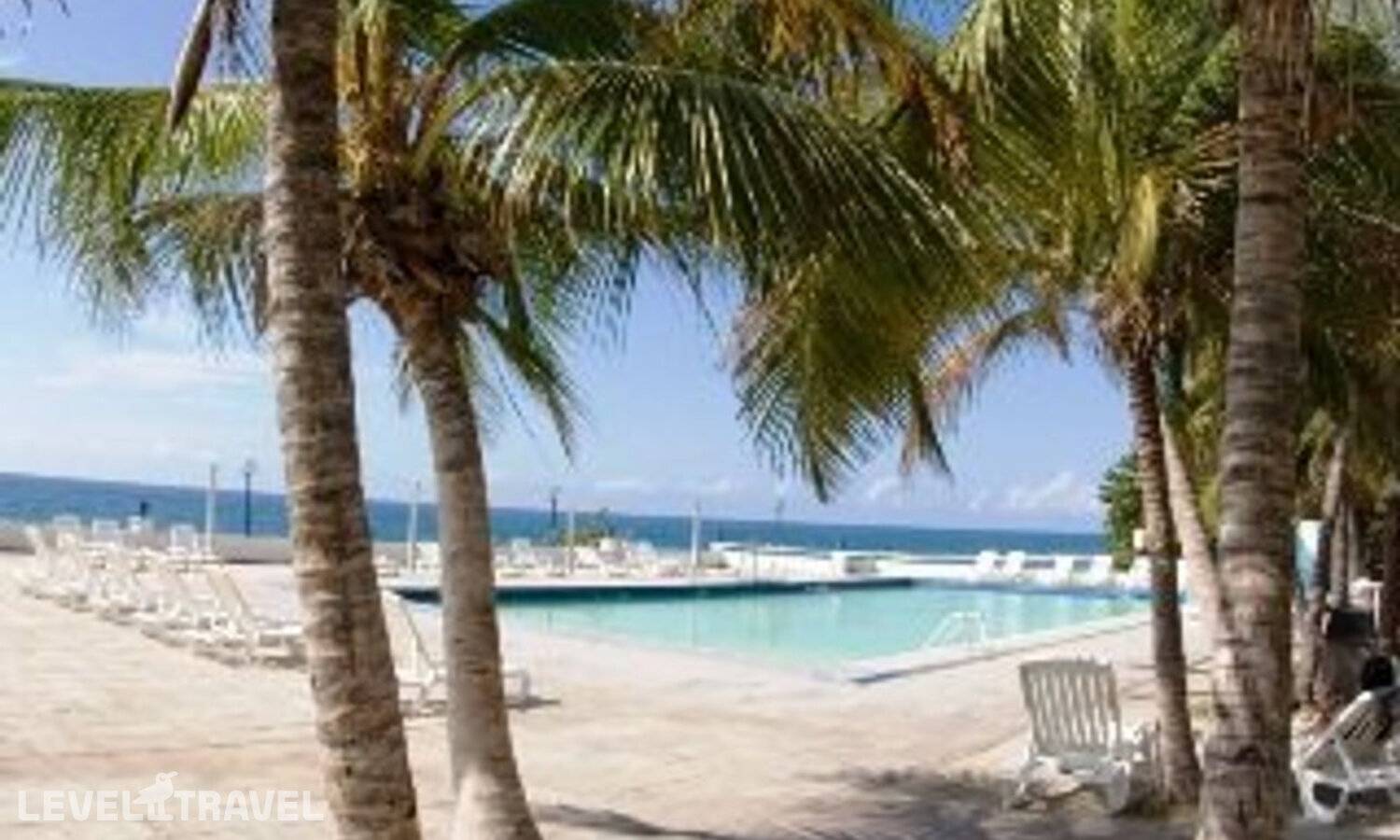 фотографии отеля Hotel Costa Morena в Куба(Сантьяго-де-Куба) - фото №5