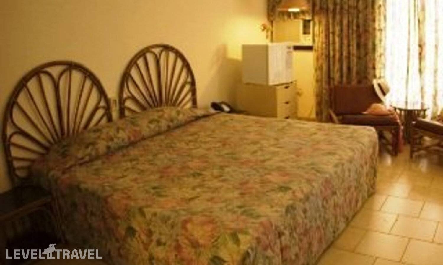 фотографии отеля Hotel Costa Morena в Куба(Сантьяго-де-Куба) - фото №3