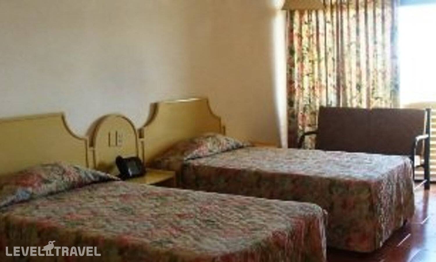 фотографии отеля Hotel Costa Morena в Куба(Сантьяго-де-Куба) - фото №2