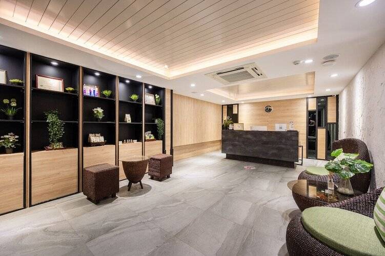 Loft Bangkok