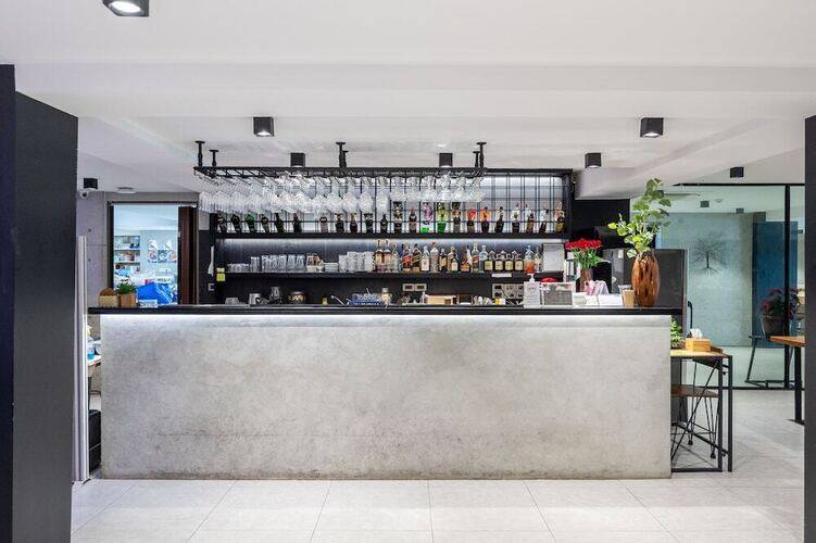 Loft Bangkok