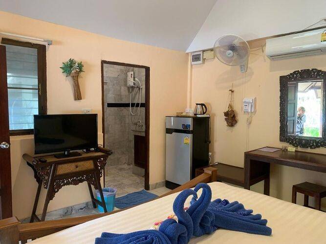 Laguna Beach Club Resort