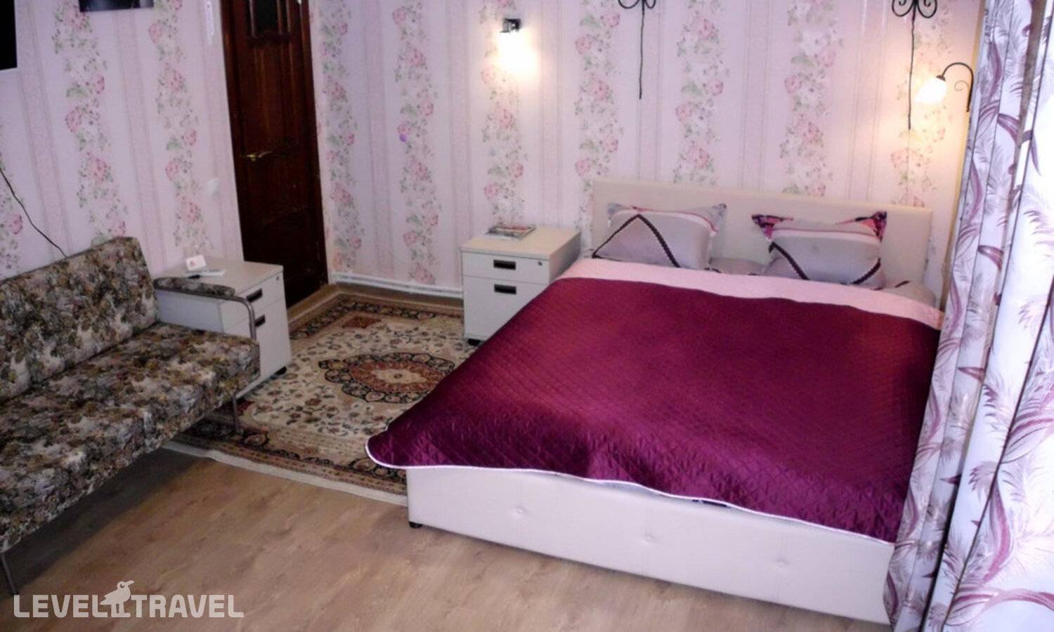 Изображение отеля 3