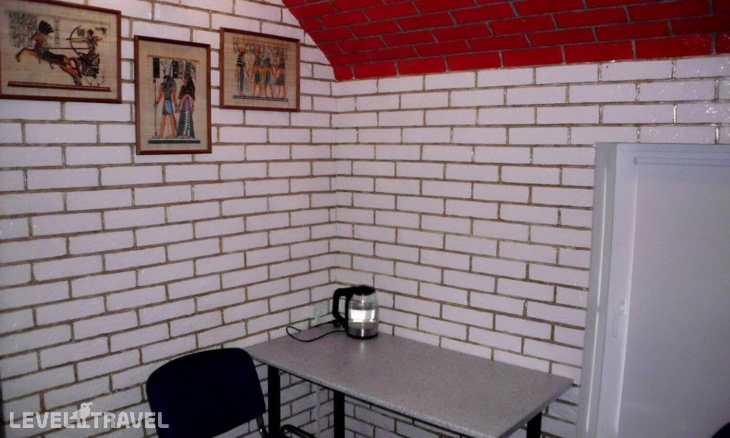Изображение отеля 2