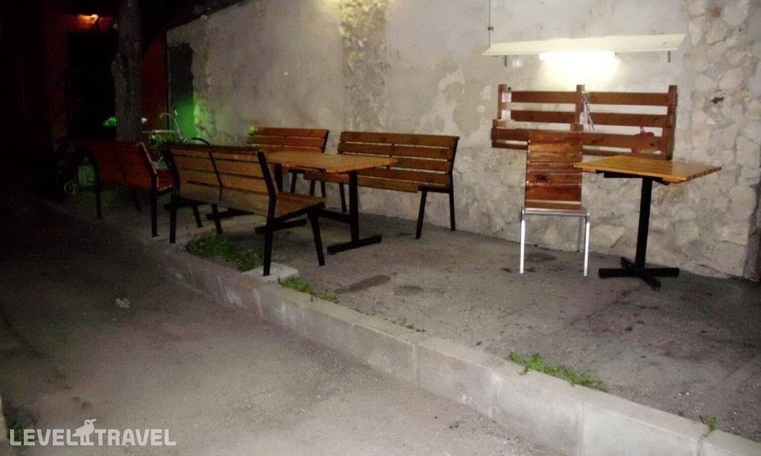 Изображение отеля 30