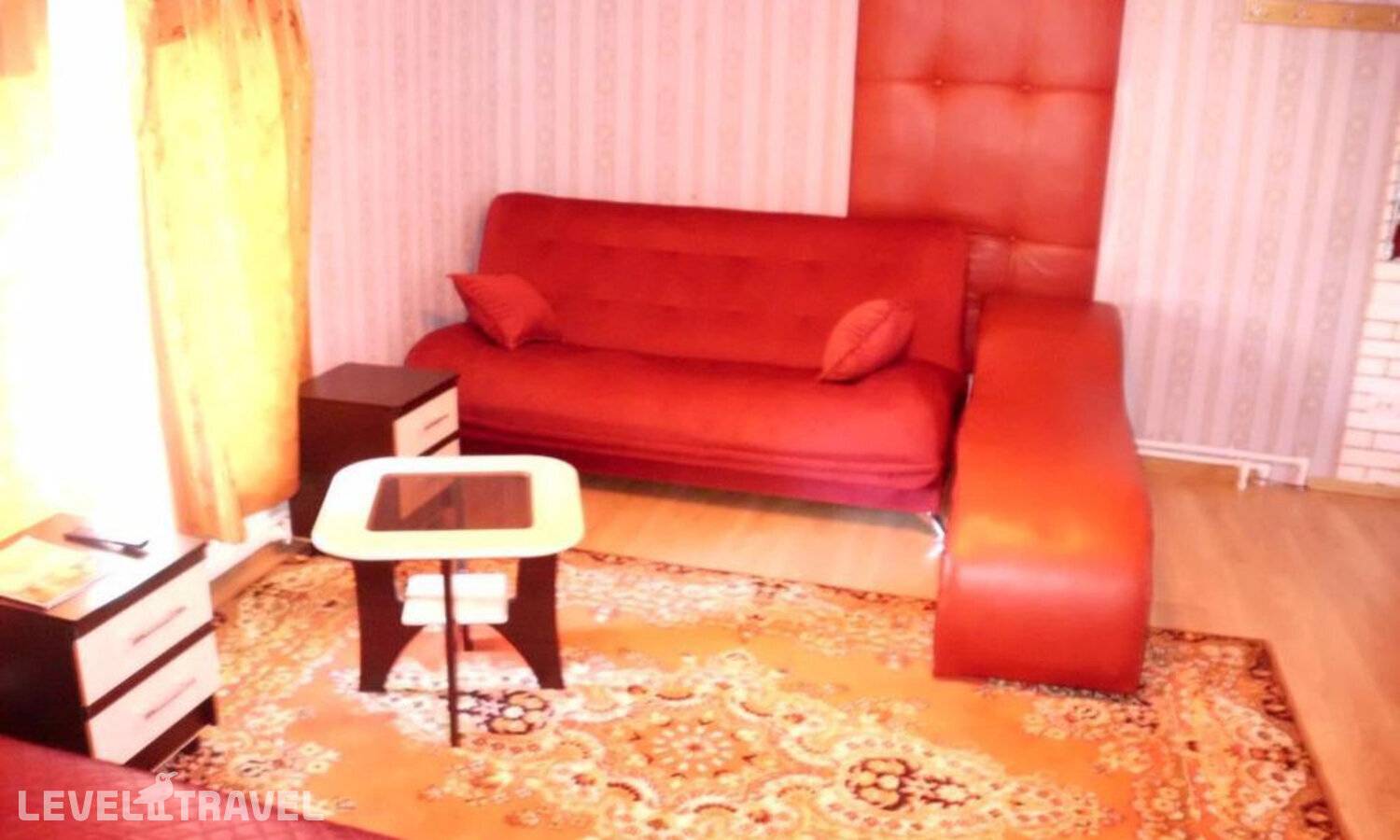 Изображение отеля 8