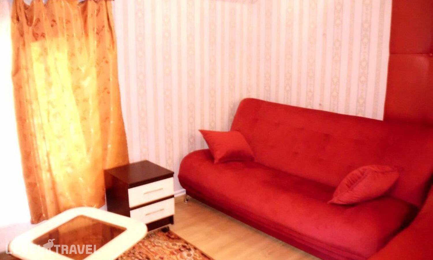 Изображение отеля 14