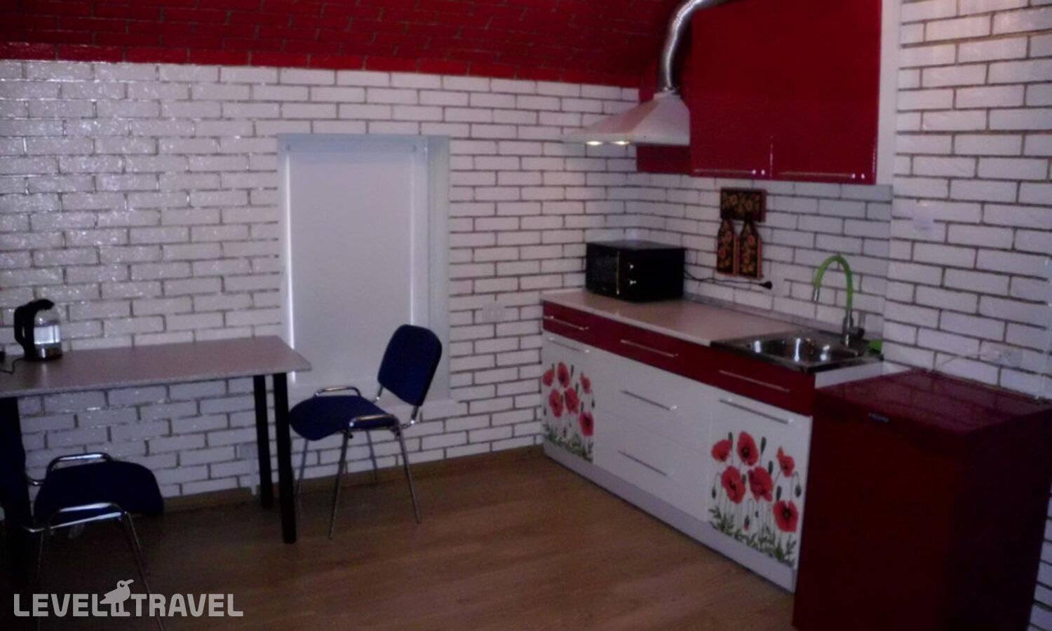 Изображение отеля 13