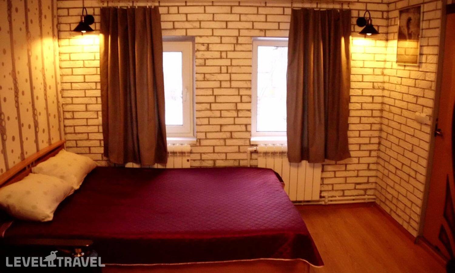 Изображение отеля 11