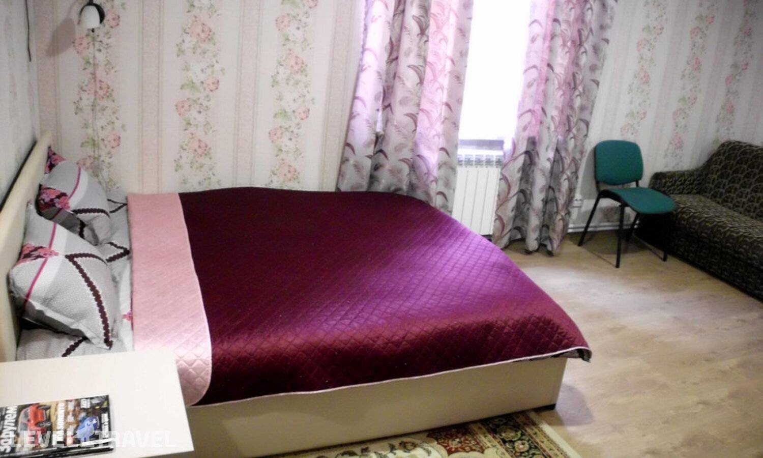 Изображение отеля 12