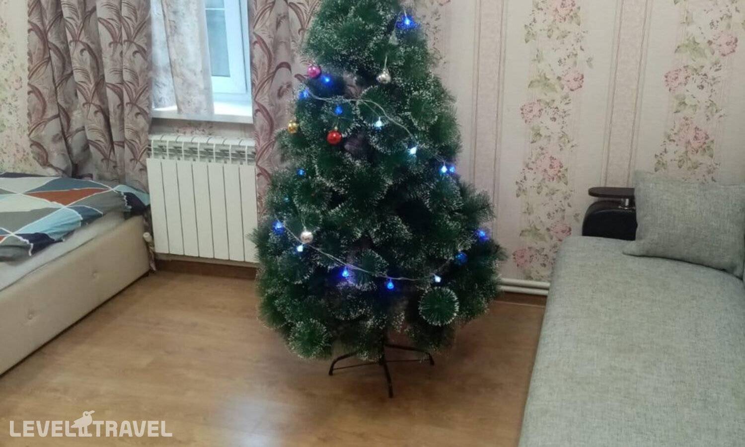 Изображение отеля 16