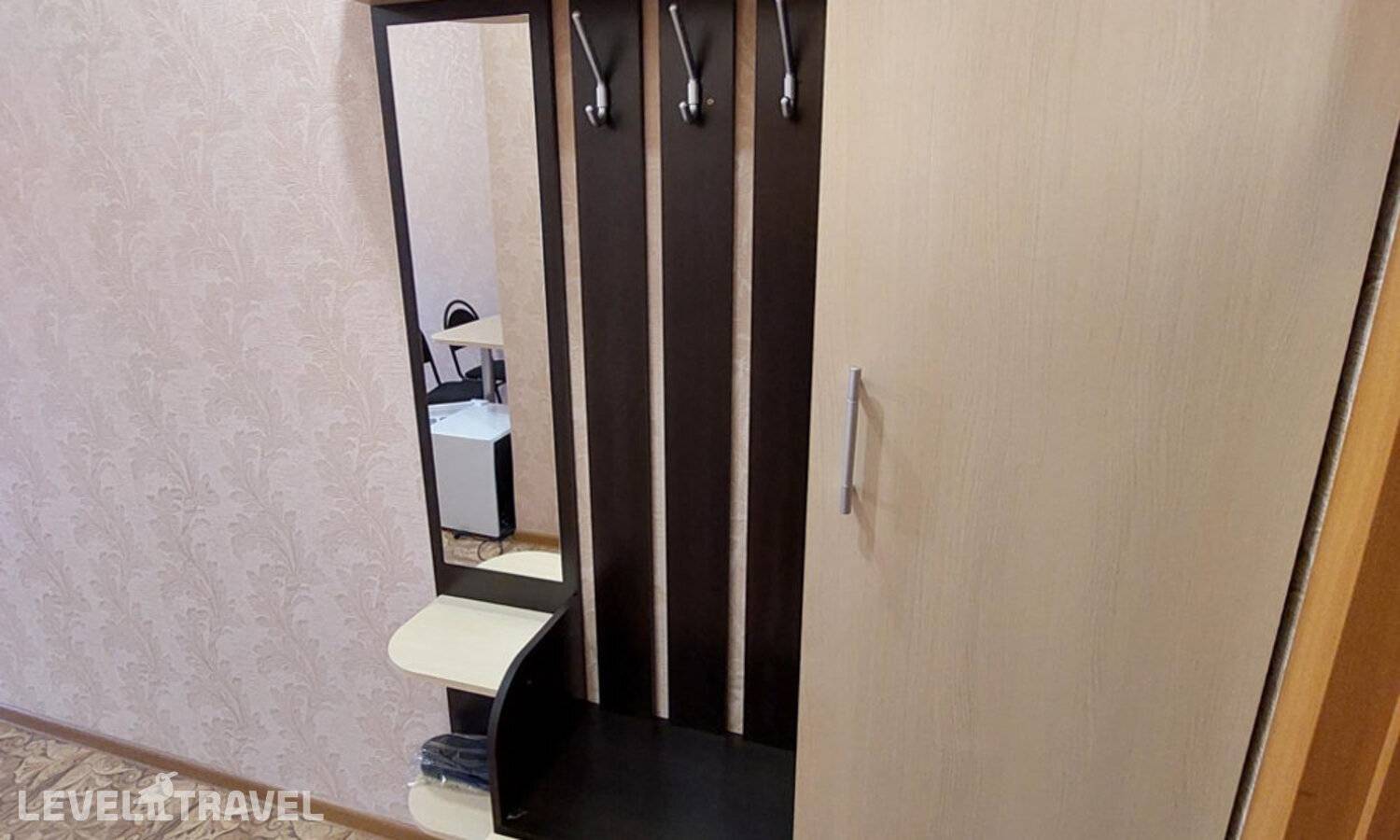 Изображение отеля 26