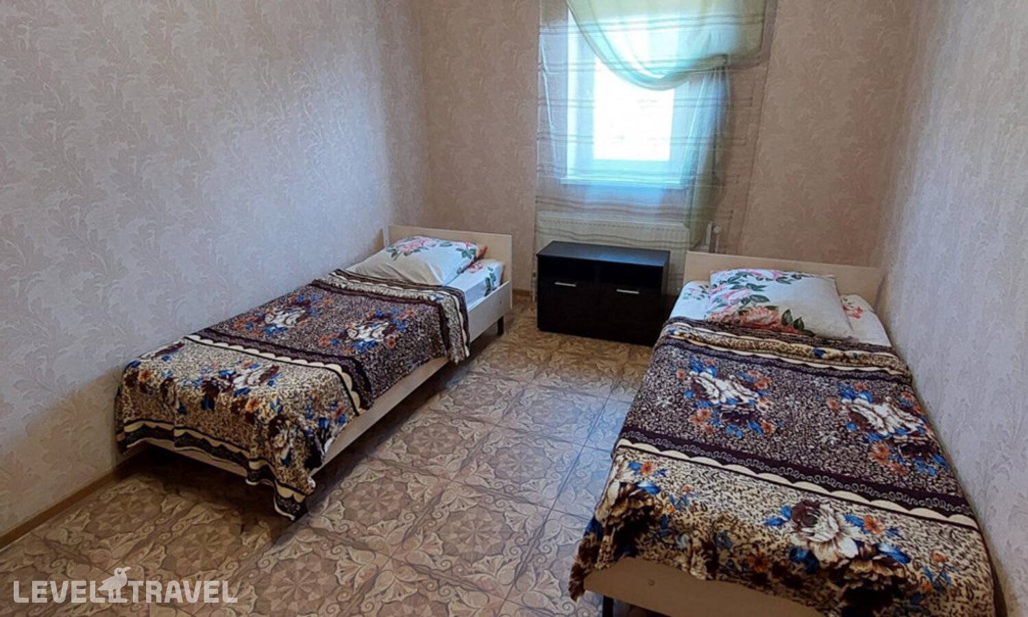 Изображение отеля 32