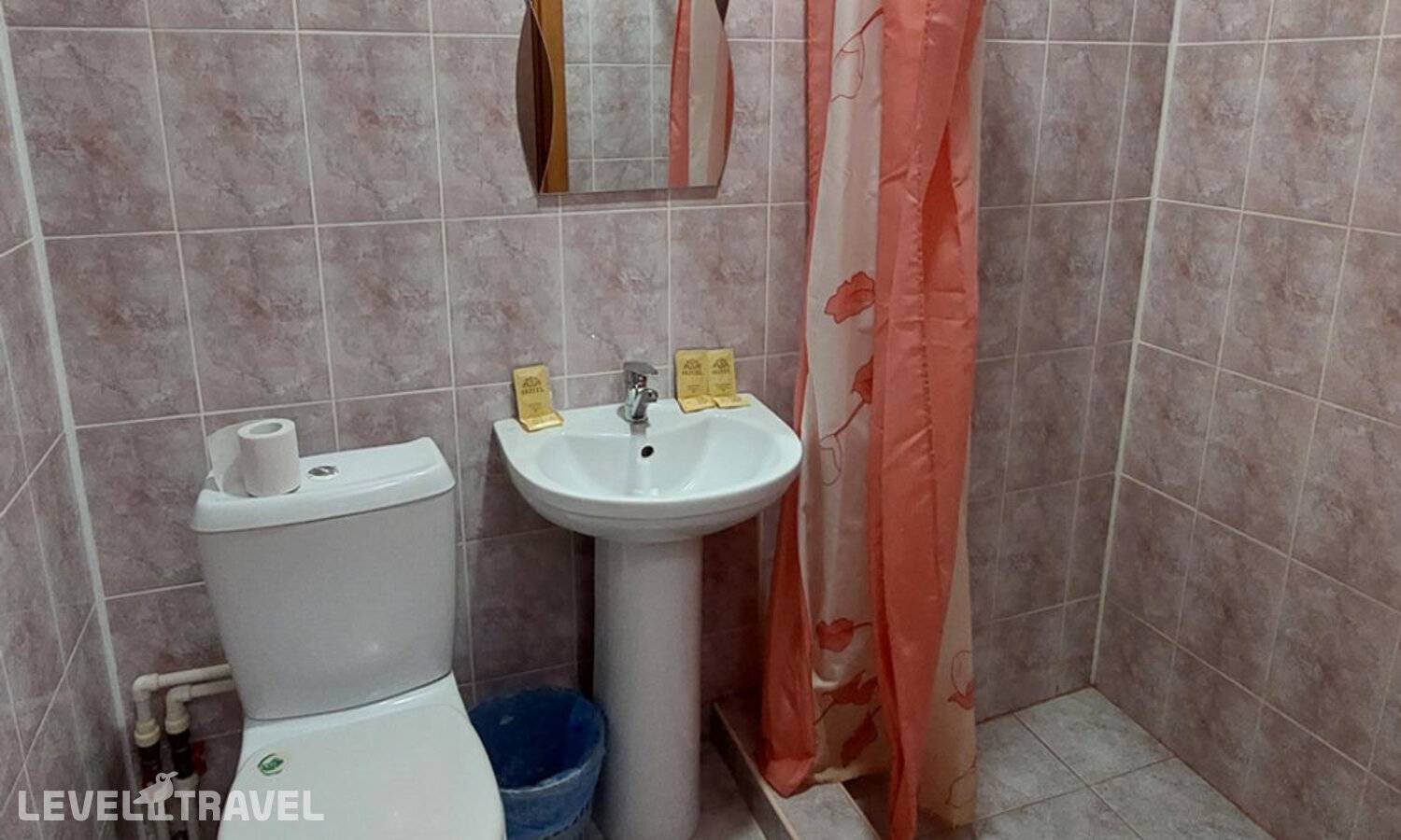 Изображение отеля 17