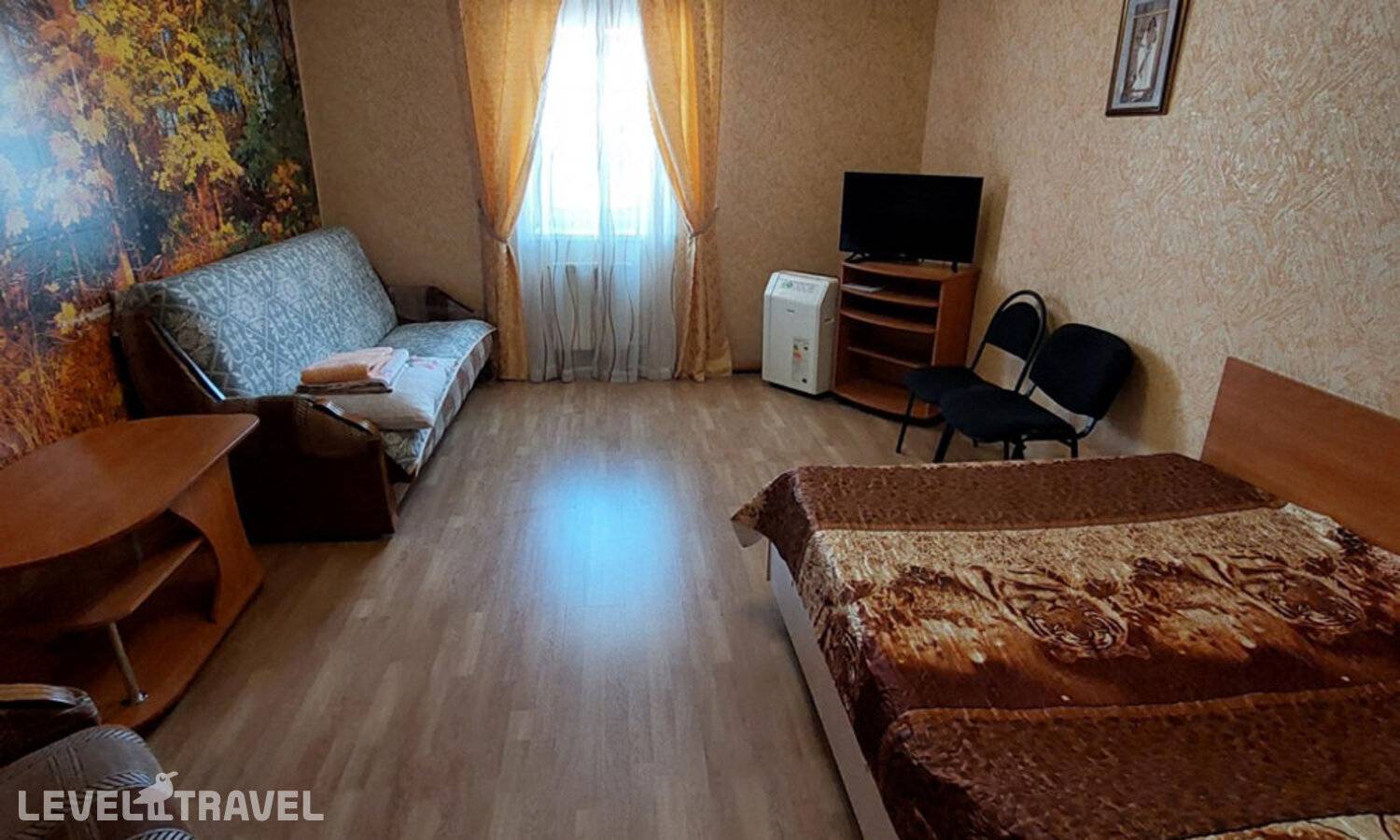 Изображение отеля 28