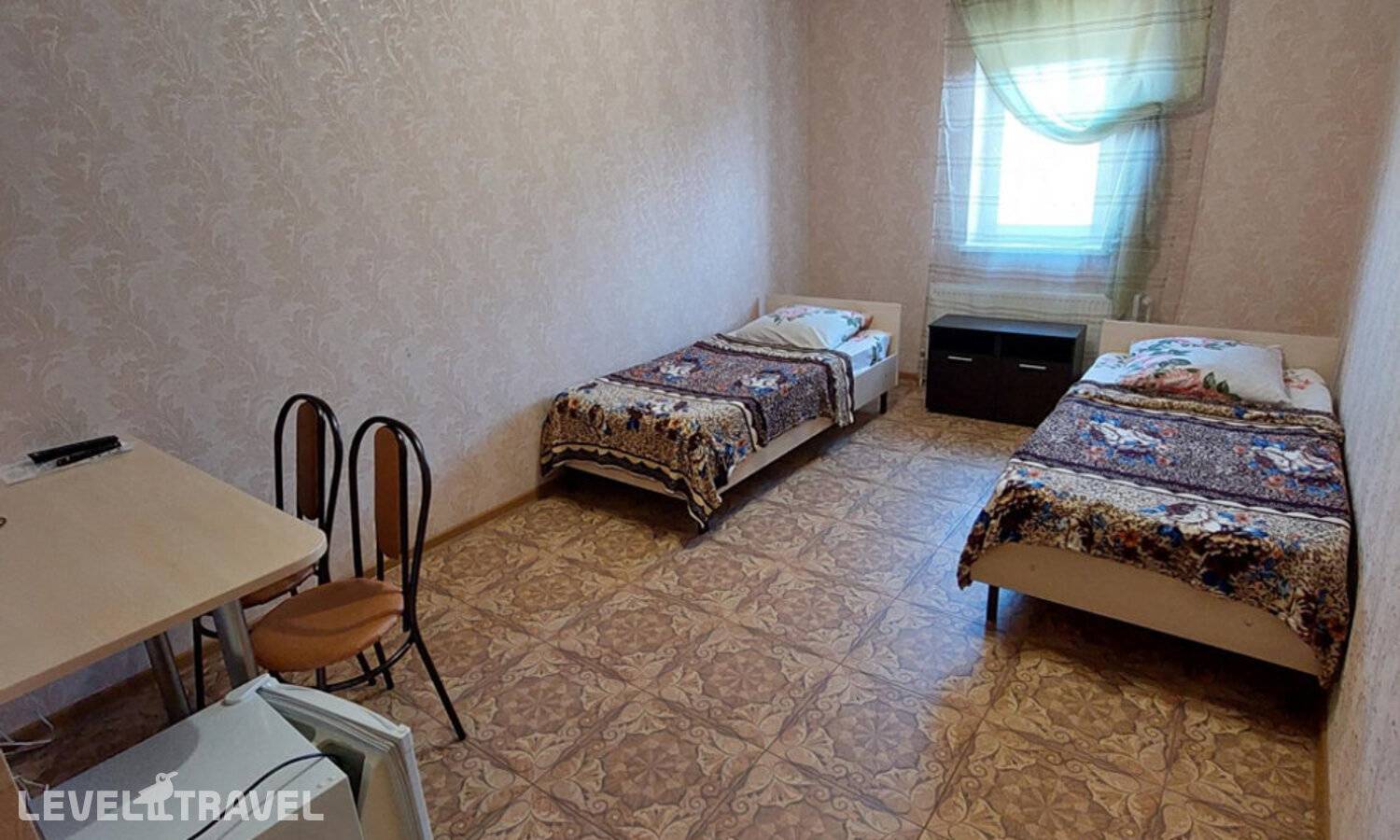 Изображение отеля 33